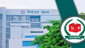 ভোটার তালিকা হালনাগাদে প্রস্তুতি নিচ্ছে ইসি