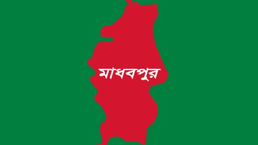 ফেরিওয়ালার সাথে পালালেন মাধবপুরের স্কুল শিক্ষিকা