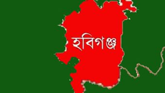 গ্যাস লাইনে কাজ করার সময় বি স্ফো র ণ, নি হ ত ৩