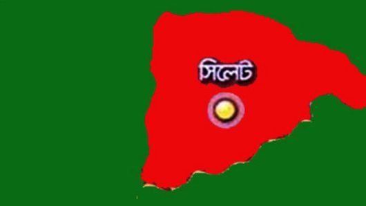 সিলেটে দুইদিনে দশ অ ভি যা ন, শ্রী ঘ রে ২৮ জন