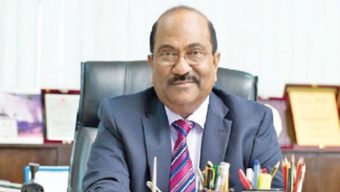এস কে সুরের ল কা রে মিলল কোটি কোটি টাকার স ম্প দ