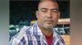জৈন্তাপুরে সড়ক দু র্ঘ ট না য় মটর সাইকেল আ রো হী র মৃ ত্যু