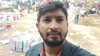 ফ্যাসিবাদ বিরোধী আন্দোলনে হামলায় অভিযুক্ত মামুন গ্রেফতার