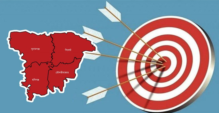 এবার পু লি শে র পাল্টা তী রে বিদ্ধ ‌’শিলং তীর’ জু য়া ড়ি রা