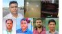 গোয়াইনঘাটে স্বৈরাচারের দোসর আব্দুল্লাহ সিন্ডিকেটের বেপরোয়া চাঁদাবাজি