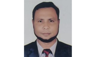 জয়নুল হক’র বিরুদ্ধে মিথ্যাচারের অভিযোগ