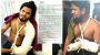 সিলেটে দলীয় নেতাকর্মীর বিরুদ্ধে হামলা ও চাঁদাবাজির অভিযোগ