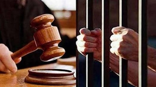 সিলেটের ১০৪টি সহ দেশজুড়ে সাইবার ট্রাইবুনালের ৪১০ মামলা প্রত্যাহার