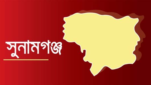 সুনামগঞ্জে ভাতিজার হাতে চাচা খু ন