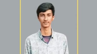 ভুলে চিকিৎসায় শিক্ষার্থীর মৃ ত্যু, হাসপাতাল বন্ধ