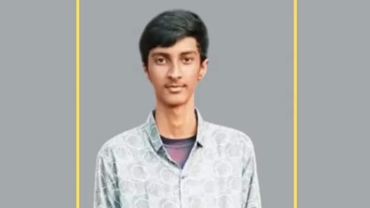 ভুলে চিকিৎসায় শিক্ষার্থীর মৃ ত্যু, হাসপাতাল বন্ধ