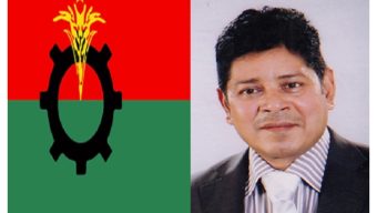  মঙ্গলবার দেশে ফিরছেন বদরুজ্জামান সেলিম