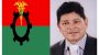  মঙ্গলবার দেশে ফিরছেন বদরুজ্জামান সেলিম