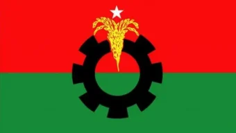 শ্রমীক লীগ নেতা জাকারিয়ার ৫ মামলায় জামিন, সিলেট বিএনপির গভীর উদ্বেগ