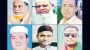 সিলেটের চোরাই রাজ্যের অধিপতিরা পালিয়েছে ভারত