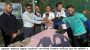 গোয়াইনঘাট, কোম্পানীগঞ্জ ও জৈন্তাপুরের শিক্ষার প্রসার বেকারত্ব নিরসনসহ সামগ্রিক উন্নয়নে কাজ করবো; বদরুজ্জামান সেলিম