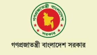 সচিব পদে বড় রদবদল