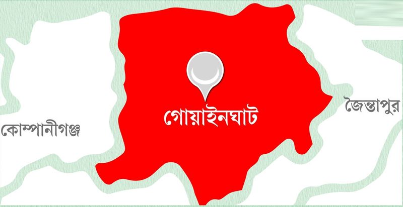 সিলেটে লুটপাট ও চোরাচালানের কেন্দ্রবিন্দু গোয়াইনঘাট: পরিবেশ ধ্বংসে কোটি টাকার খেলা