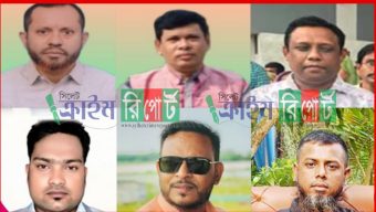 ওসমানী হাসপাতালে আউটসোর্সিং সিন্ডিকেট: ঘুষ, তদবির আর বেতনহীন কর্মী