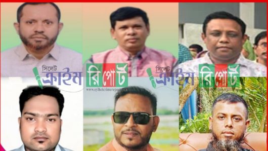 ওসমানী হাসপাতালে আউটসোর্সিং সিন্ডিকেট: ঘুষ, তদবির আর বেতনহীন কর্মী