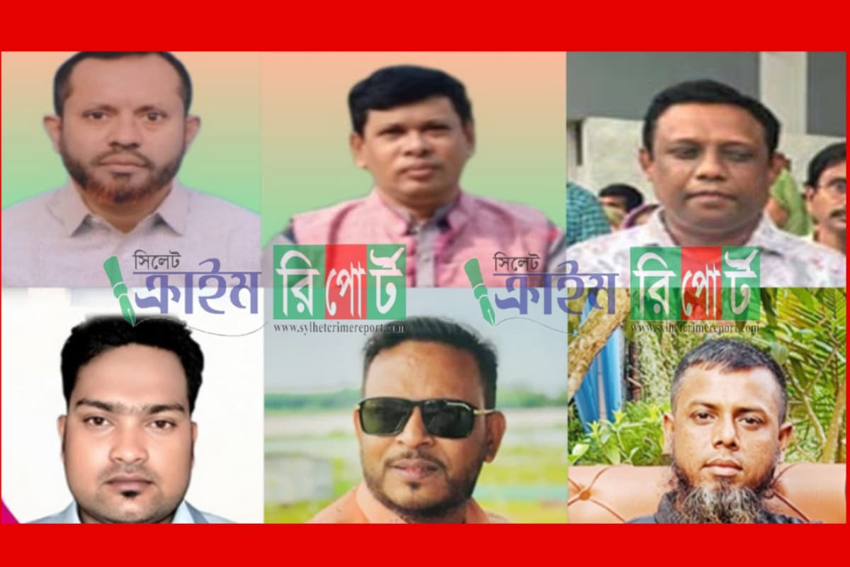ওসমানী হাসপাতালে আউটসোর্সিং সিন্ডিকেট: ঘুষ, তদবির আর বেতনহীন কর্মী