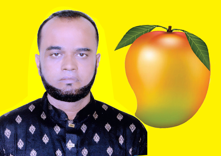 শ্রমিকদের কল্যাণে কাজ করে যেতে চান মো. আব্দুস সালাম