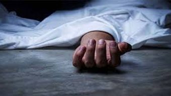 সিলেটে হাসপাতাল থেকে যুবকের মরদেহ উদাও, উদ্ধার করলো পুলিশ