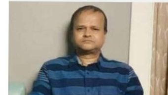 সত্যের সৈনিক ফররুখ আহমদ চৌধুরী : সিলেটের সাংবাদিকতার এক দীপ্ত মানচিত্র