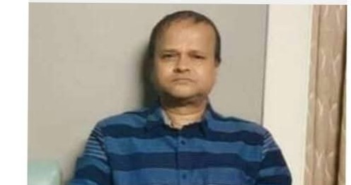 সত্যের সৈনিক ফররুখ আহমদ চৌধুরী : সিলেটের সাংবাদিকতার এক দীপ্ত মানচিত্র