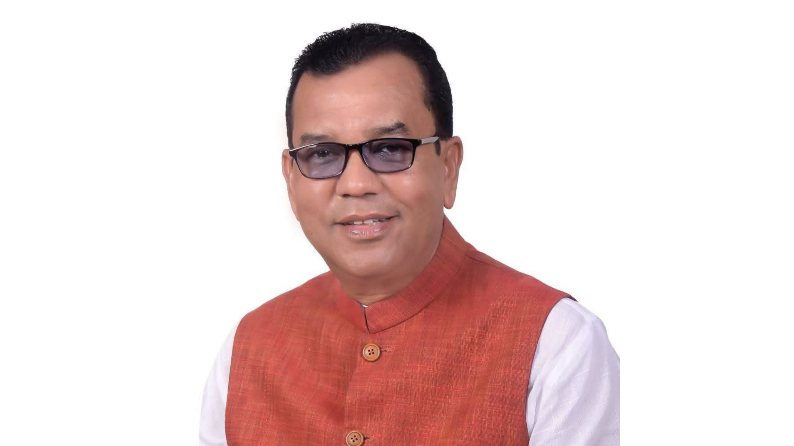 পশ্চিম সদর উচ্চ বিদ্যালয় ও কলেজের দায়িত্বে নতুন এডহক কমিটি: সভাপতি শাহ জামাল