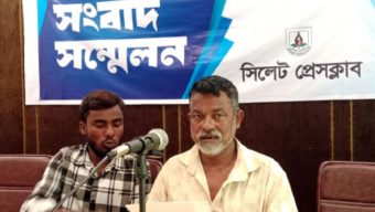 ‘জুলাই যোদ্ধা’র পরিবারকে হত্যার হুমকি, থানায় অভিযোগ, ব্যবস্থা নেয়নি পুলিশ