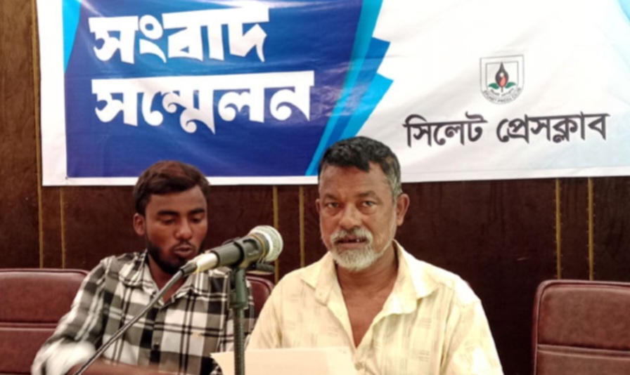 ‘জুলাই যোদ্ধা’র পরিবারকে হত্যার হুমকি, থানায় অভিযোগ, ব্যবস্থা নেয়নি পুলিশ