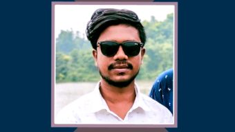 চাঁদাবাজির অভিযোগে সাবেক দুই ছাত্রদল নেতা পুলিশে; বহিষ্কার করলো দল