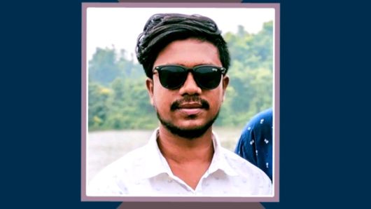 চাঁদাবাজির অভিযোগে সাবেক দুই ছাত্রদল নেতা পুলিশে; বহিষ্কার করলো দল