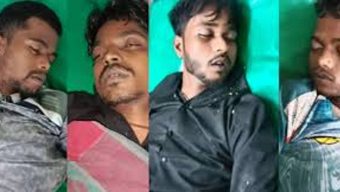 শ্রীমঙ্গলে ট্যাংকে নেমে বি ষাক্ত গ্যাসে ৪ যুবকের করুণ মৃ ত্যু