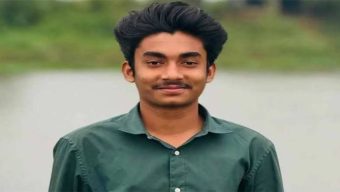 হবিগঞ্জে হামলায় স্কুলছাত্র নি হ ত, ভাই আ হ ত