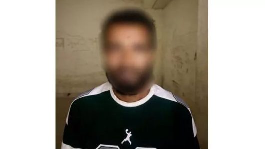 সিলেটে চাঁ দা বা জ সুমন গ্রে ফ তা র