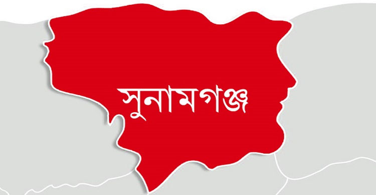 জগন্নাথপুরে পূর্ব বিরোধের জের ধরে ভাগ্নের হাতে মামা খু ন