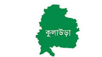 কুলাউড়ায় বি*এসএফের হাতে আ*টক দুই কিশোর, পরে হস্তান্তর