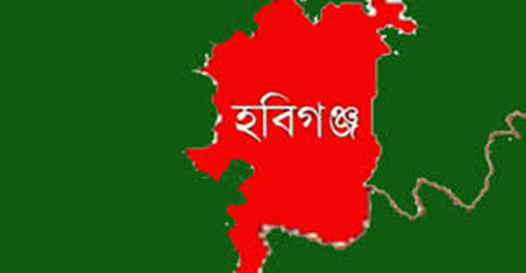 হবিগঞ্জে মেয়ের বিয়ের দিন ম র্মা ন্তি ক মৃ ত্যু মায়ের