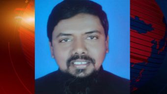 আটকের পর হাতকড়া নিয়েই উধাও আ ও য়া মী লীগ নেতা