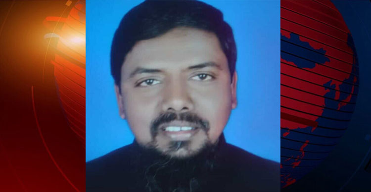 আটকের পর হাতকড়া নিয়েই উধাও আ ও য়া মী লীগ নেতা