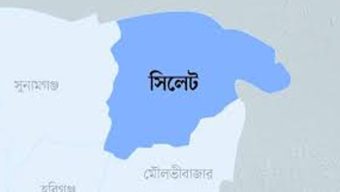ক্বিন ব্রিজে খু নে র ঘটনায় জৈন্তাপুরের কিশোর আ ট ক