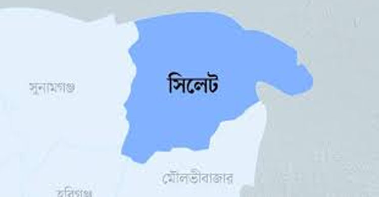 ক্বিন ব্রিজে খু নে র ঘটনায় জৈন্তাপুরের কিশোর আ ট ক