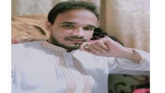 সিলেটে মুক্তিপণ না পেয়ে ছাদ থেকে ফেলে হ ত্যা, গ্রে প্তা র ২