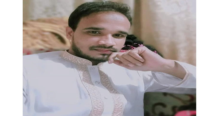 সিলেটে মুক্তিপণ না পেয়ে ছাদ থেকে ফেলে হ ত্যা, গ্রে প্তা র ২
