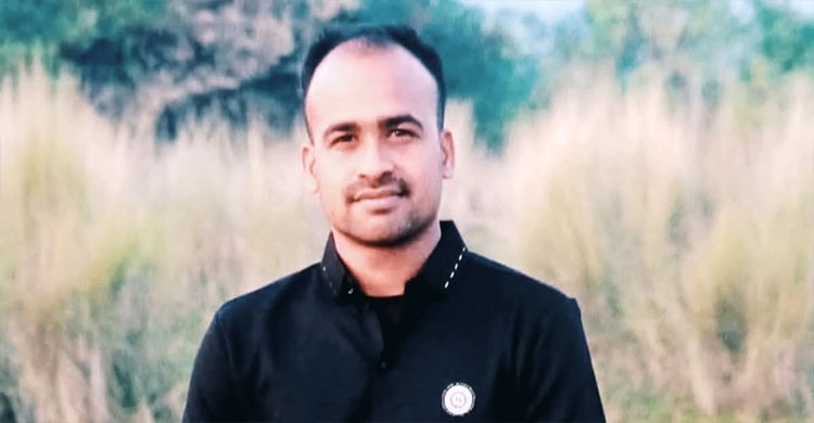 গোয়াইনঘাটে নিখোঁজের ২৪ ঘন্টা পর বিজিবি সদস্যের ম র দে হ উদ্ধার