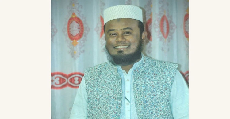 সাদাপাথরে লুটপাটের ঘটনায় ইউপি চেয়ারম্যান গ্রে*প্তার