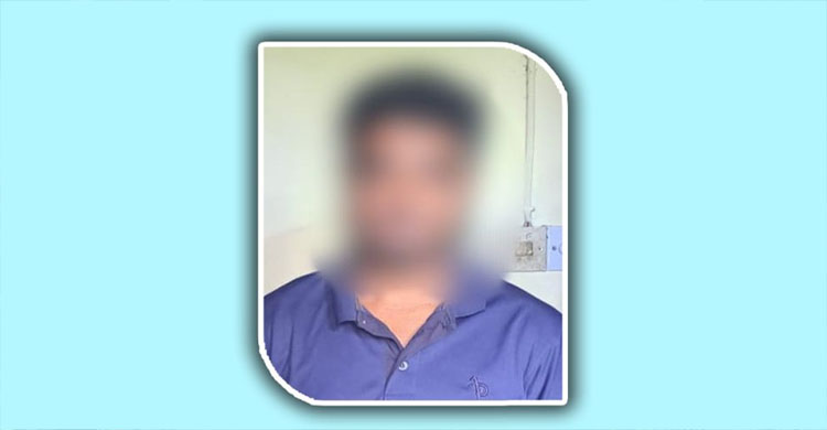 গাড়ি পার্কিংয়ে সন্দেহজনক ঘোরাফেরা, বক্করের সঙ্গে যা ঘটল
