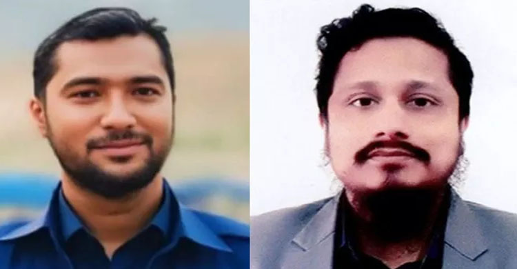 বন্ধুর বিদায়ের পর কঠোর ভূমিকায় ওসি,এক রাতেই উদ্ধার ৫০ হাজার ঘনফুট লুন্ঠিত পাথর